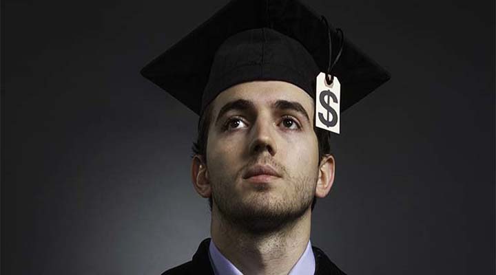 Student Loan Cancellation FAQs