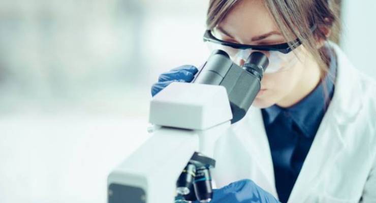 Suit that Recycles Urine into Drinkable Water for Long Spacewalks Invented