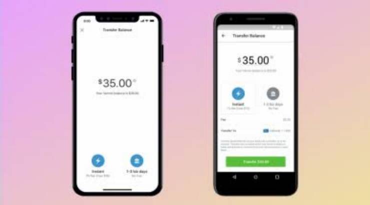 Transfer Money on Venmo Securely - Latest Tips