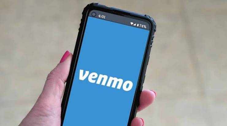 Venmo Fees Explained - All You Know