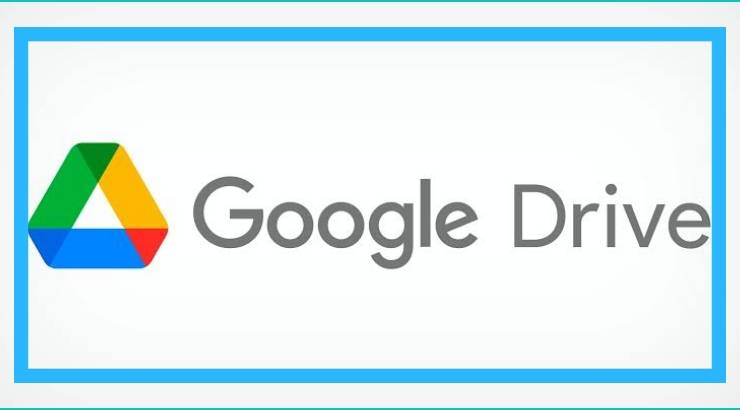 How To Access Google Drive Offline - Latest Tips