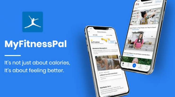 How to Add Recipes to MyFitnessPal - Latest Tips