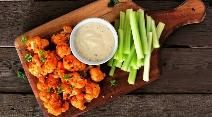 Best Recipes for MyFitnessPal - All You Need Know