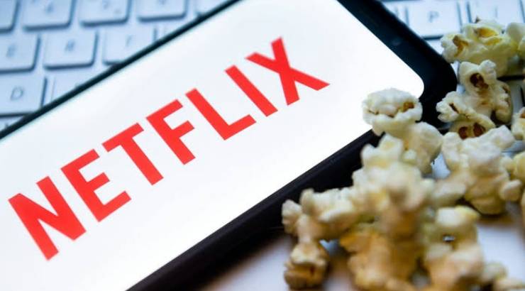 Cancel Netflix subscription easily