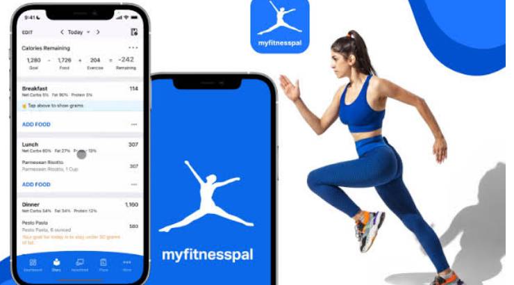 How to Connect MyFitnessPal to Fitbit - Latest Tips