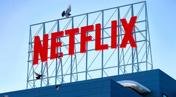 How to Download Movies on Netflix - Latest Tips