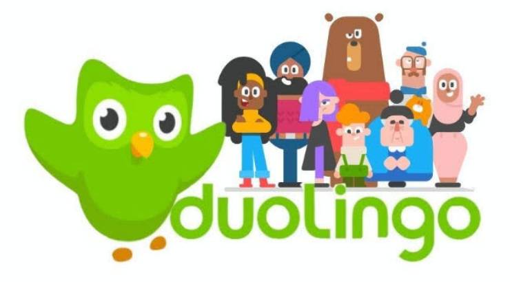 Duolingo Levels and How to Progress Faster - Latest Tips