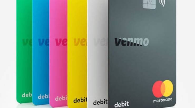 How to Get Venmo Debit Card - Latest Tips