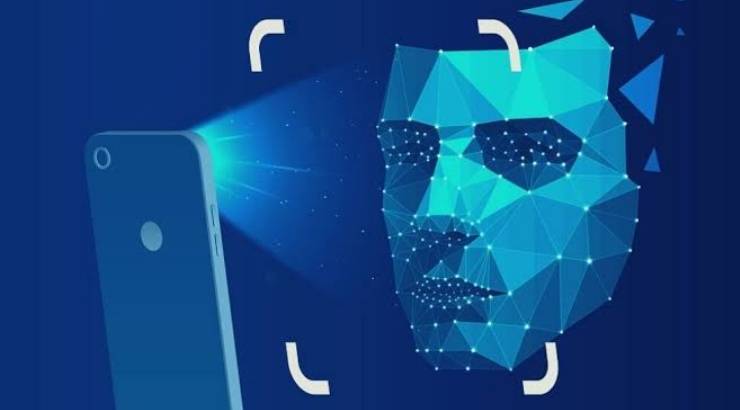 Google Photos Face Recognition - All You Need Know