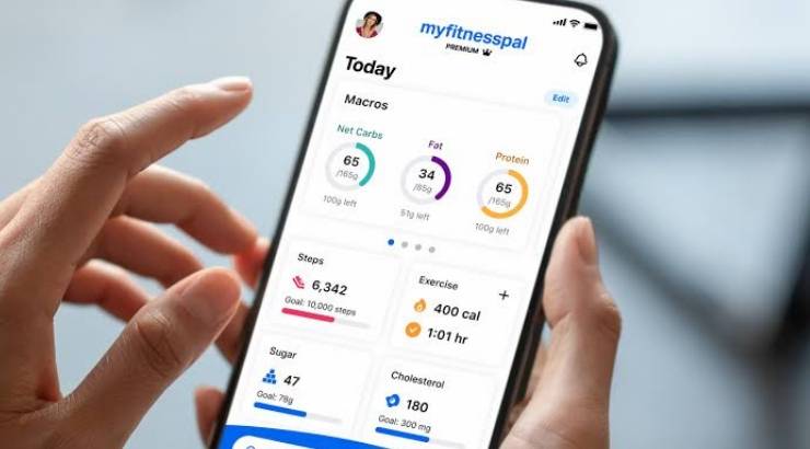 Fix MyFitnessPal not Syncing Easily - Latest Tips