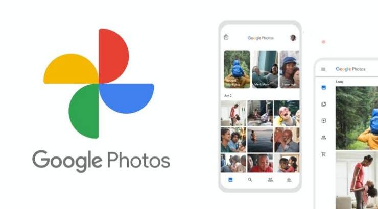Google Photos Storage Limit - All You Need Know