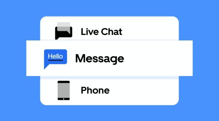 How to Contact Uber Customer Service for Quick Assistance