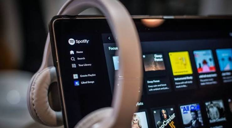 How to Use Spotify Offline - All You Need Know