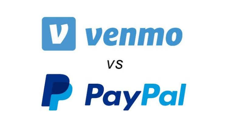 Venmo Vs Paypal - Which ONE is best for You?
