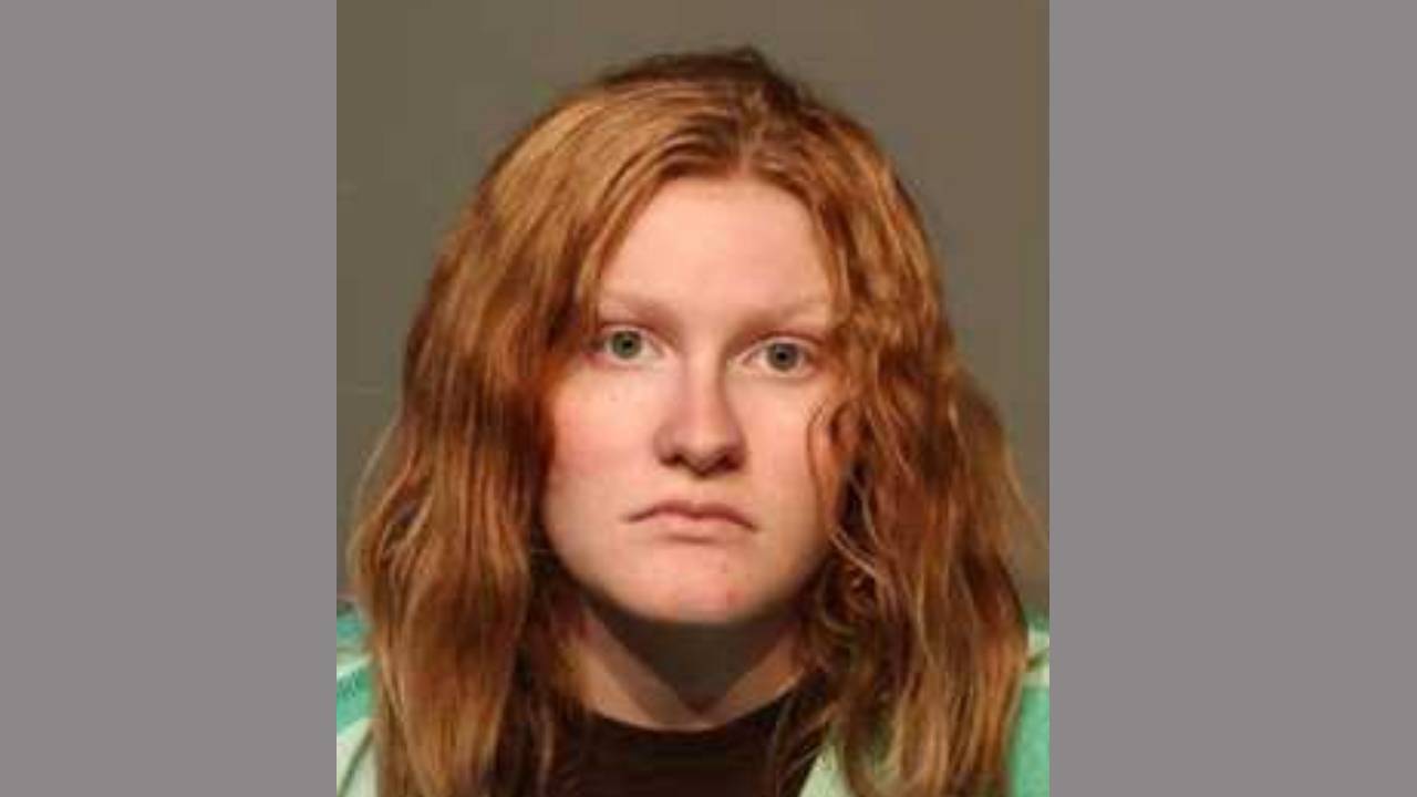 Mom who 'routinely and negligently' left her child in a bathtub claims ...