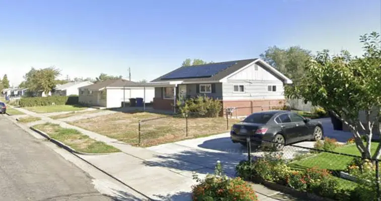 Utah man allegedly told friend he could 'dodge a bullet' then died after being shot