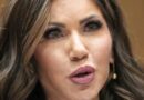 Kristi Noem Caught Lying Under Oath During Contentious House Hearing Full of ‘Gotcha’ Moments