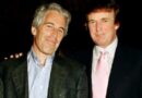 New Epstein Photos Capture Trump With Numerous Women — Plus the ‘I’m HUUUUGE’ $4 Condoms