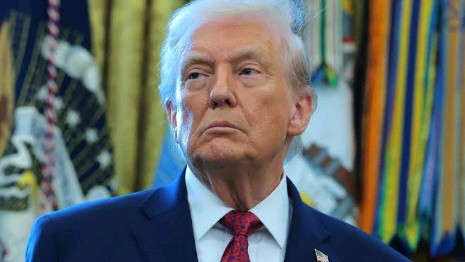 Trump's Mar-a-Lago Spa Would Send Teenage Girls on House Calls to