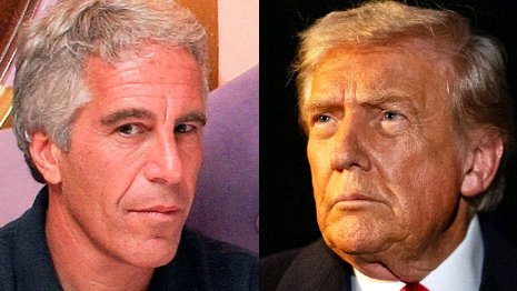 Mark Epstein Insists New Autopsy Report in February Will Finally ‘Prove