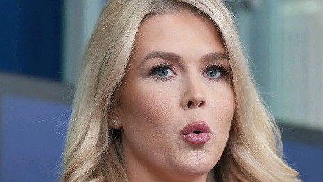 The Trump administration’s newest foreign policy initiative — the so-called “Board of Peace” suffered a major public embarrassment before it even left the