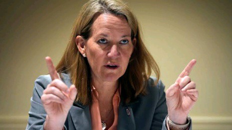 Arizona Attorney General Kris Mayes issued a strong public warning Thursday that the state’s “Stand Your Ground” self-defense law could legally permit